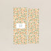 #lang=DE,format=PFM