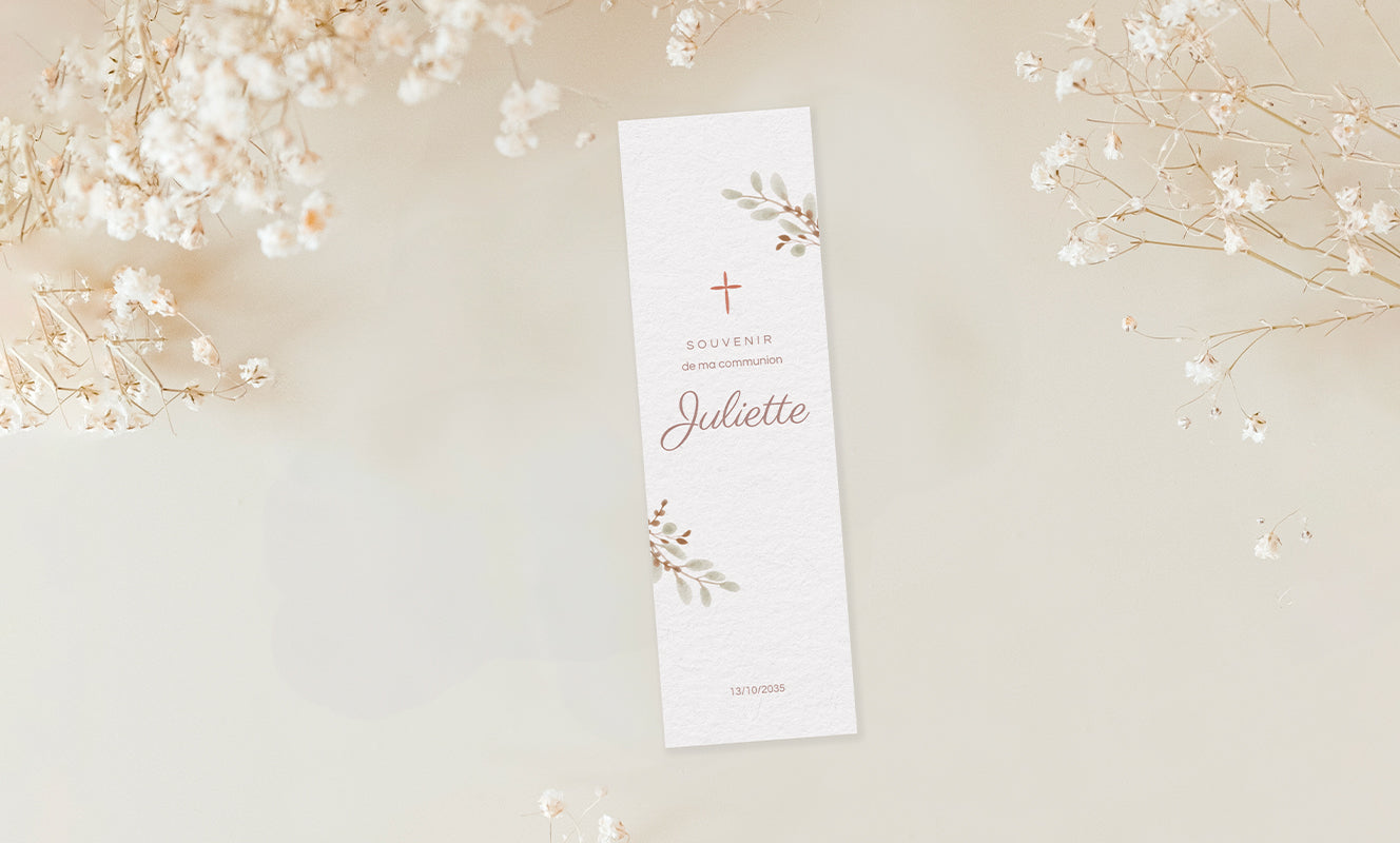 Image de communion