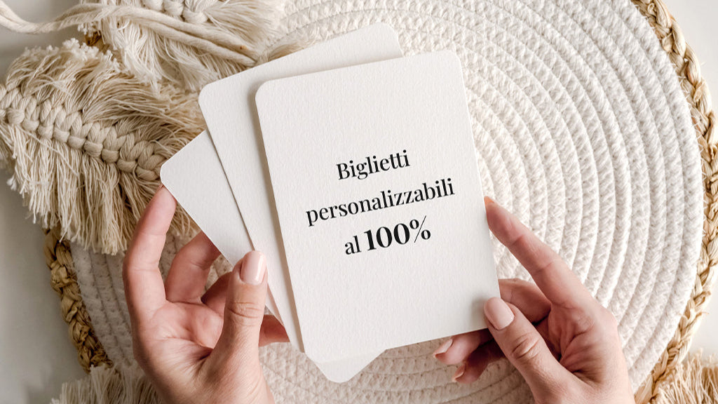 herz-wuid Biglietto di ringraziamento per denaro, biglietto regalo in legno, piccolo ringraziamento, regalo per denaro, regalo per denaro, elegante herz-wuid Biglietto di ringraziamento per denaro, biglietto regalo in legno, piccolo ringraziamento, regalo per denaro, regalo per denaro, elegante