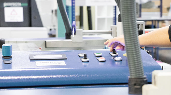 Laminazione