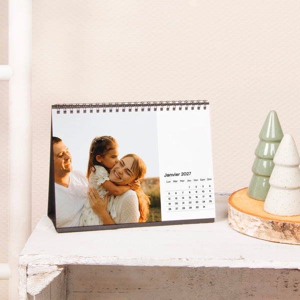 calendrier-photo-chevalet#lang=FR