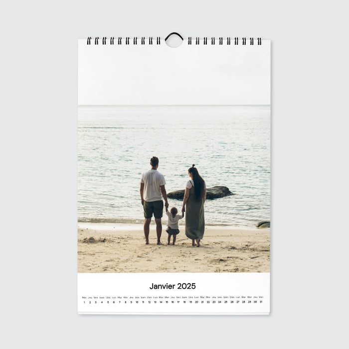calendrier-photo-a3-portrait#lang=FR