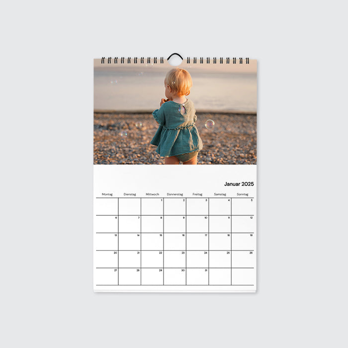 wandkalender-a4-hochformat#lang=DE