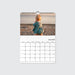 wandkalender-a4-hochformat#lang=DE