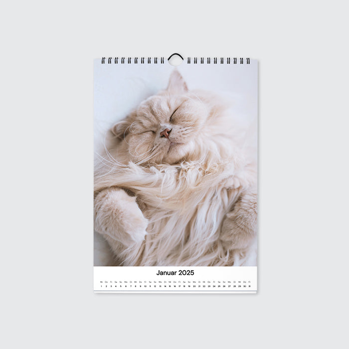 wandkalender-a4-hochformat#lang=DE