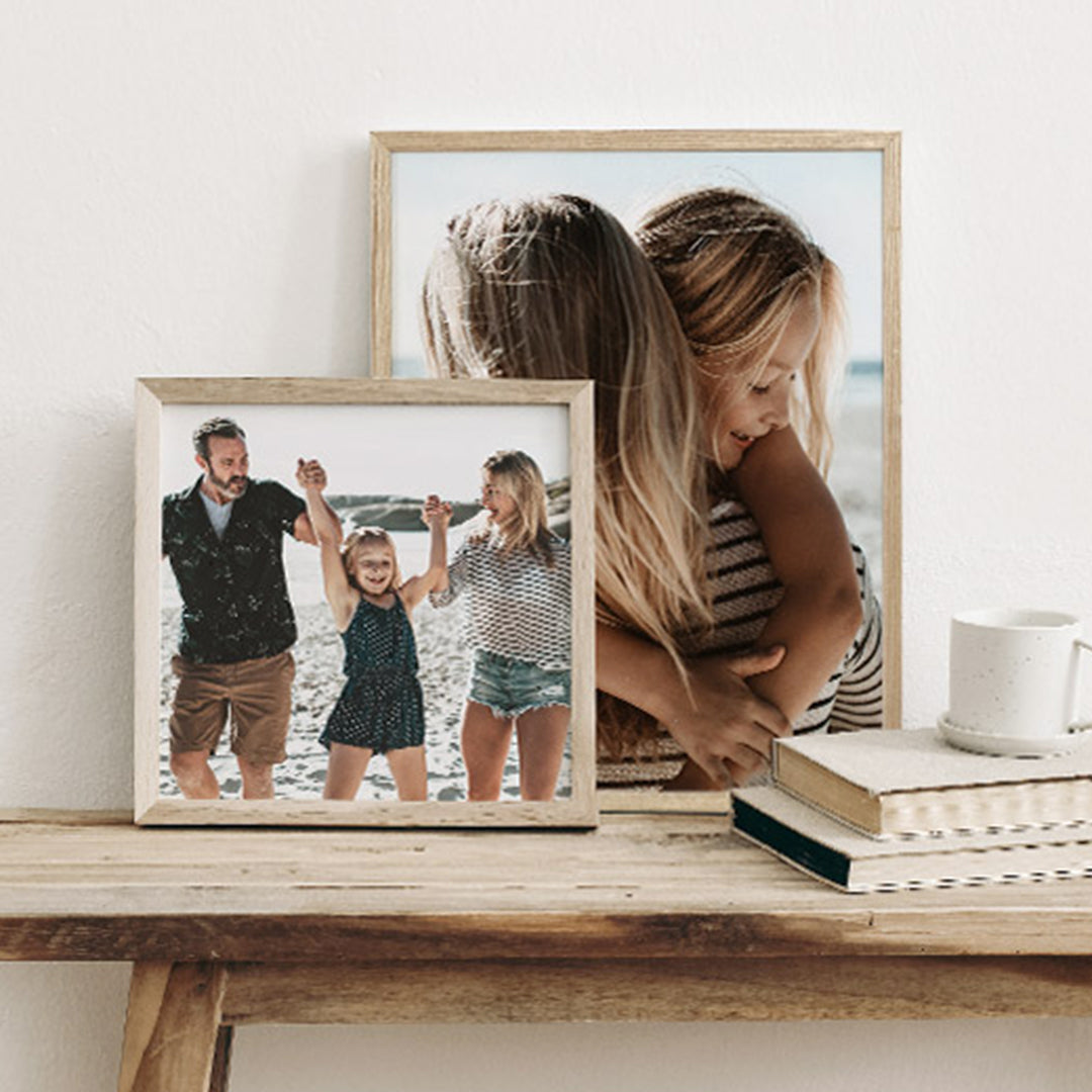 Affiche anniversaire papa