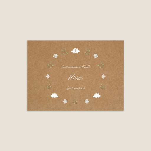 #lang=FR,format=G2RV,Cut=RC0