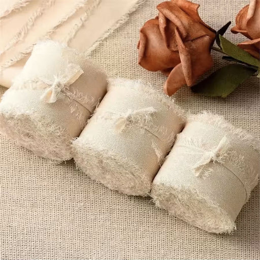 #lang=FR,#lang=DE,#lang=IT