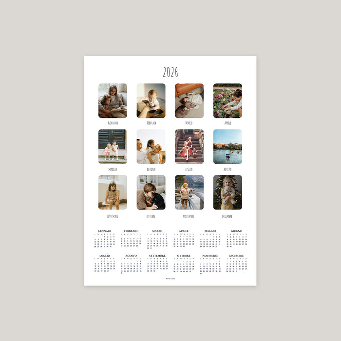 Calendario Educativo Con Pizarra Blanca, Gráfico Meteorológi | Cuotas Calendario Educativo Con Pizarra Blanca, Gráfico Meteorológi | Cuotas