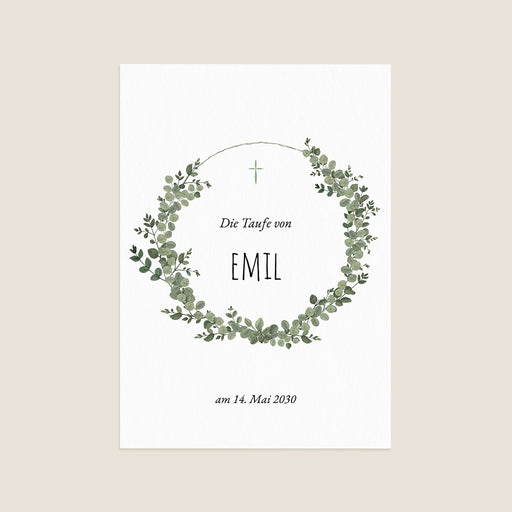 #lang=DE,format=G3RV,Cut=RC0