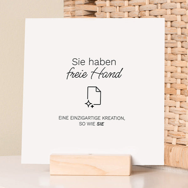 #lang=DE