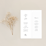Bouquet elegante