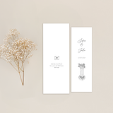 Bouquet elegante