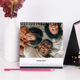 Tischkalender
