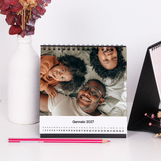 calendrier-photo-chevalet#lang=IT