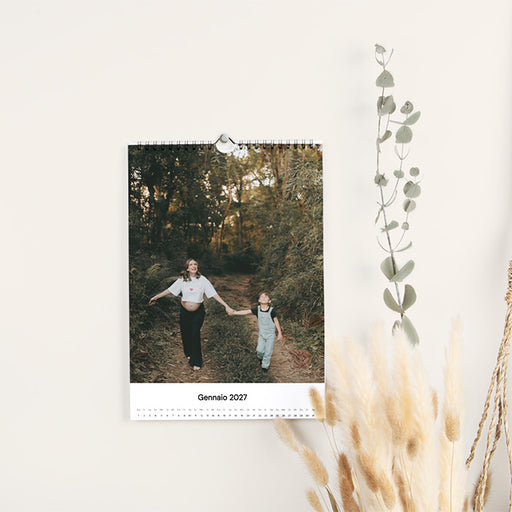 calendrier-photo-a5-portrait#lang=IT