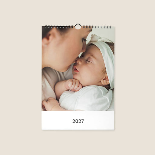 calendrier-photo-a4-portrait#lang=FR