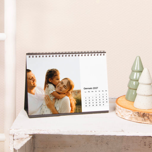 calendrier-photo-chevalet#lang=IT