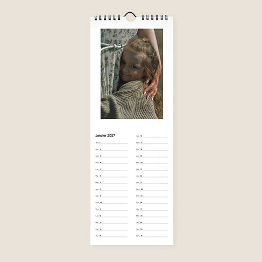 calendrier-photo-long#lang=FR