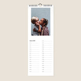 Küchenkalender