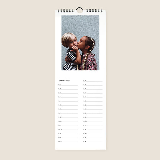 calendrier-photo-long#lang=DE
