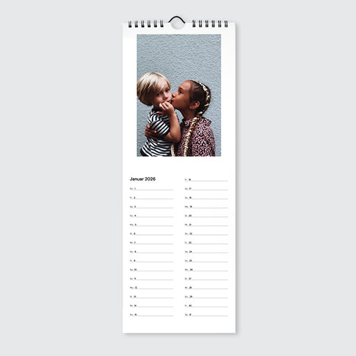 calendrier-photo-long#lang=DE
