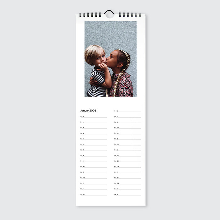 calendrier-photo-long#lang=DE