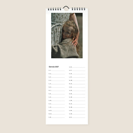 calendrier-photo-long#lang=IT