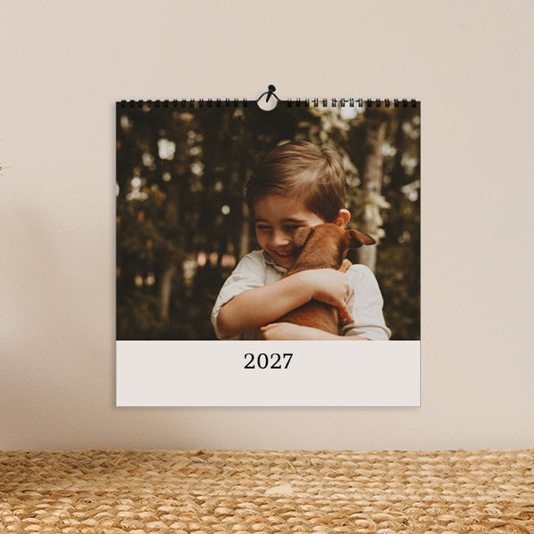 calendrier-photo-Carré#lang=FR