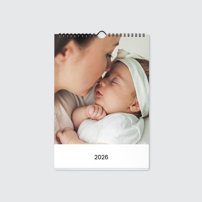 calendario-a4-verticale-semplice#lang=IT