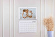 calendrier-photo-a4-paysage-double-personnalise#lang=FR