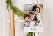 calendrier-photo-a3-portrait#lang=FR