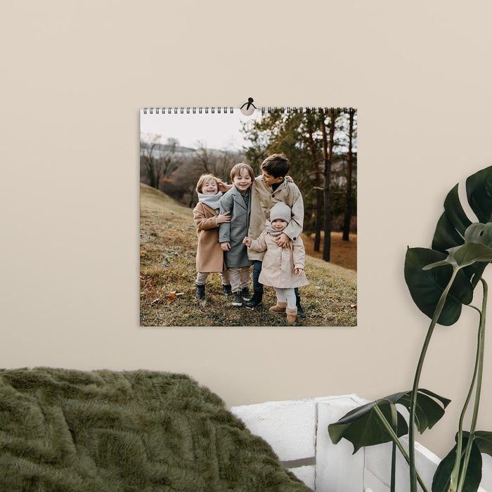 wandkalender-quadratisch#lang=DE