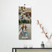 calendrier-photo-long#lang=FR