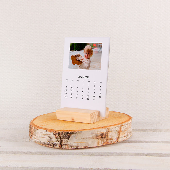 calendrier-photo-bois-2#lang=FR