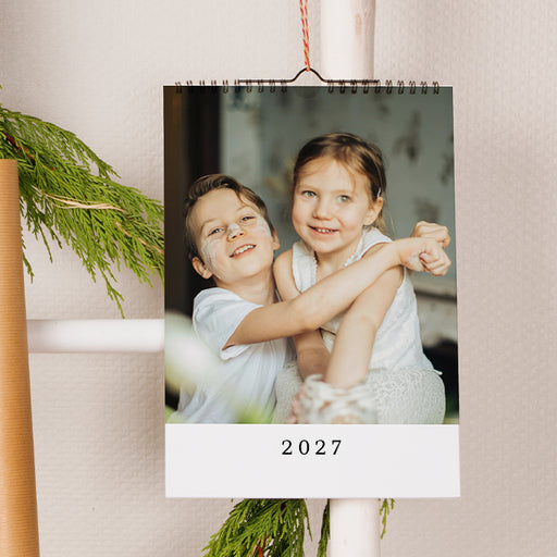 calendrier-photo-a3-portrait#lang=IT