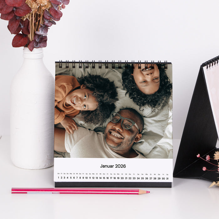 calendrier-photo-chevalet#lang=DE