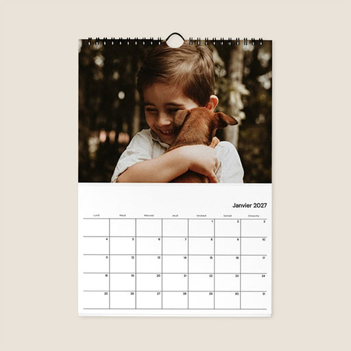 calendrier-photo-a3-portrait#lang=FR