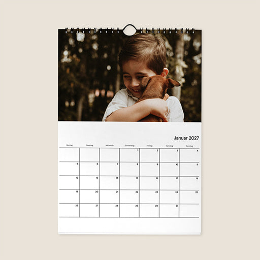 calendrier-photo-a3-portrait#lang=DE