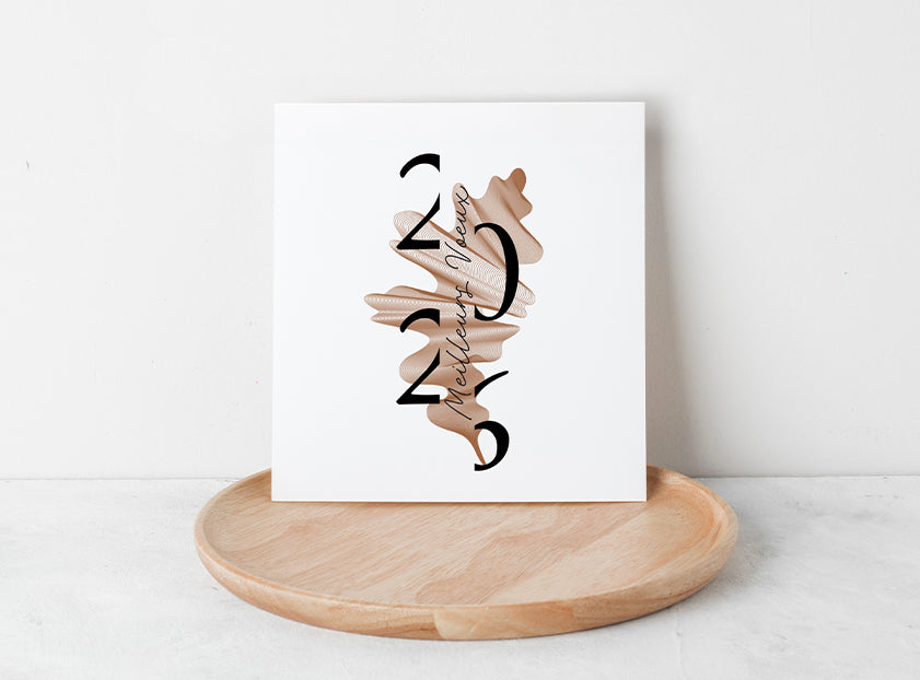 Voeux Professionnels